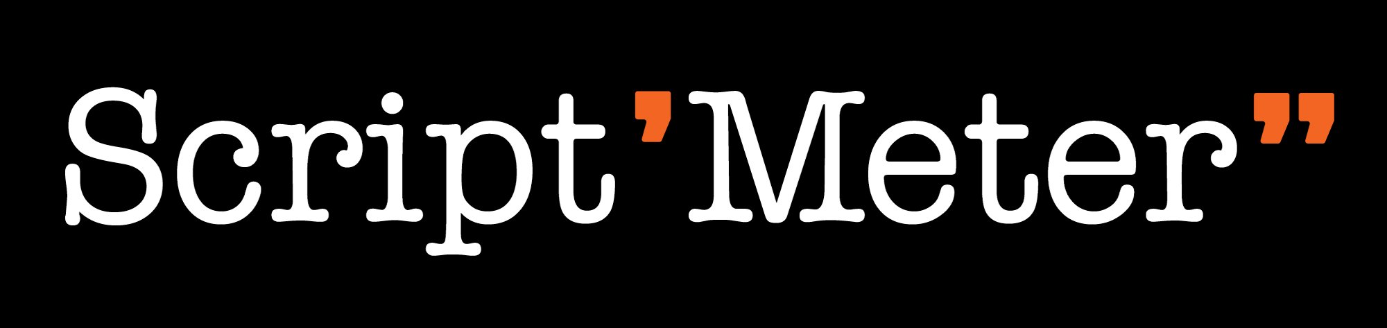 Script'Meter